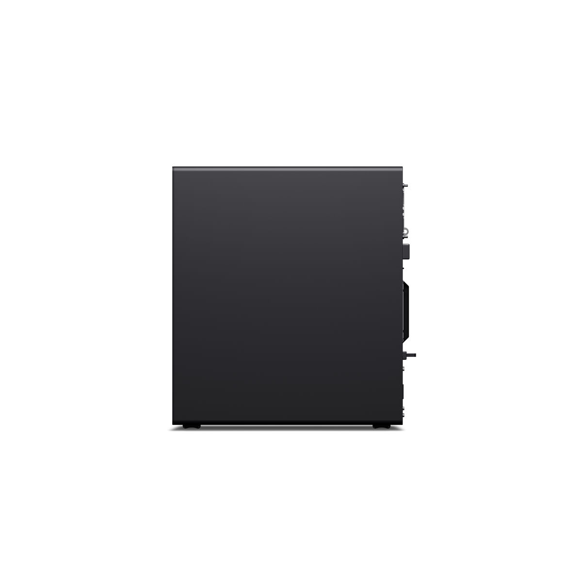Desktop PC Lenovo 30GS00EXSP 32 GB RAM 1 TB SSD Intel Core i7-14700 NVIDIA RTX 2000 Ada Desktop PC Lenovo 30GS00EXSP 32 GB RAM 1 TB SSD Intel Core i7-14700 NVIDIA RTX 2000 Ada