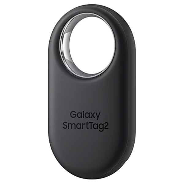 Samsung Galaxy SmartTag2 EI-T5600BB black