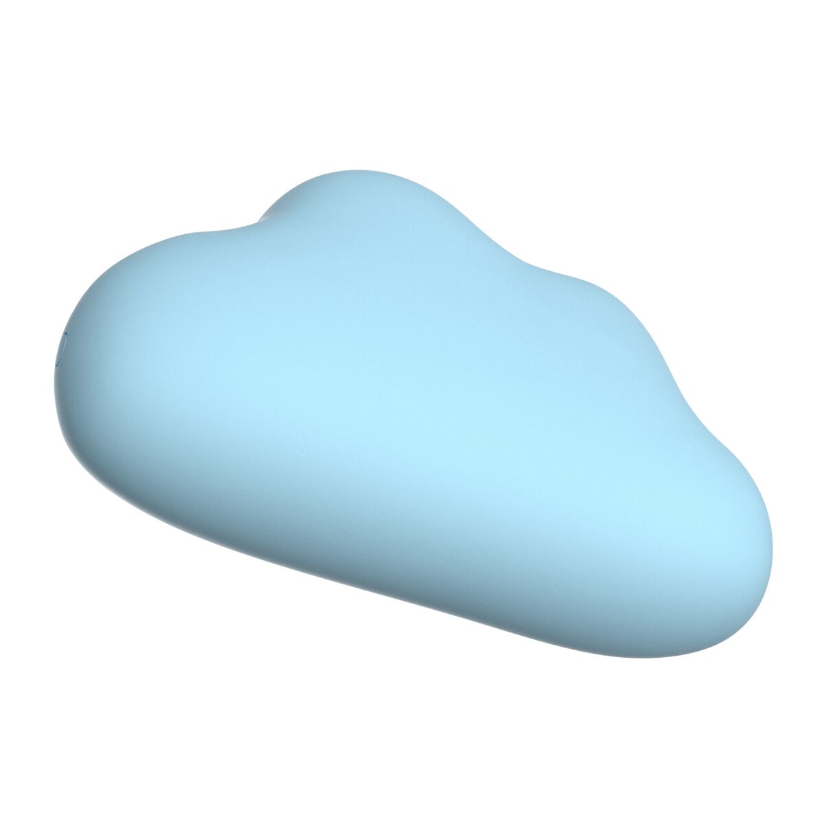 Massager Blush Play with me Blue