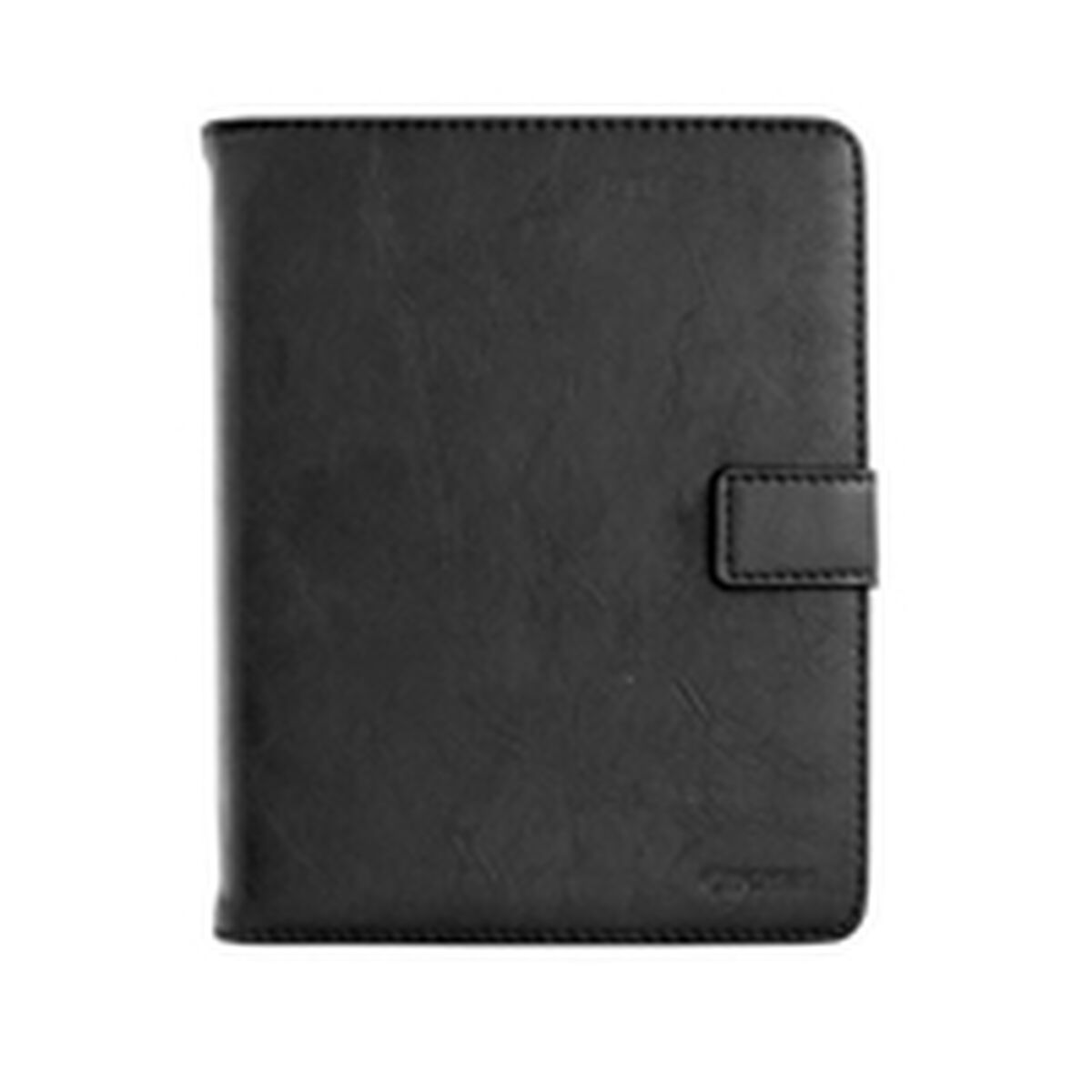 Hard drive case Woxter EB26-009 Hard drive case Woxter EB26-009