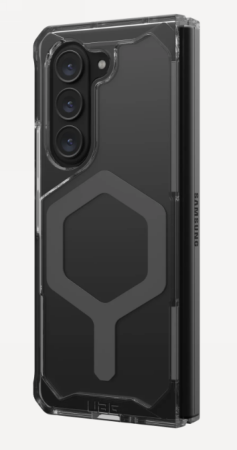 UAG Urban Armor Gear Plyo Samsung Galaxy Fold 5 (ash-space grey)