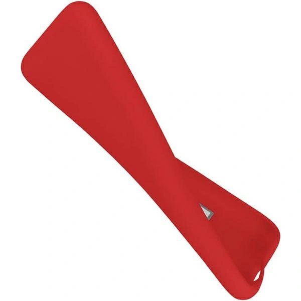 Etui Mercury Soft Google Pixel 8 czerwony