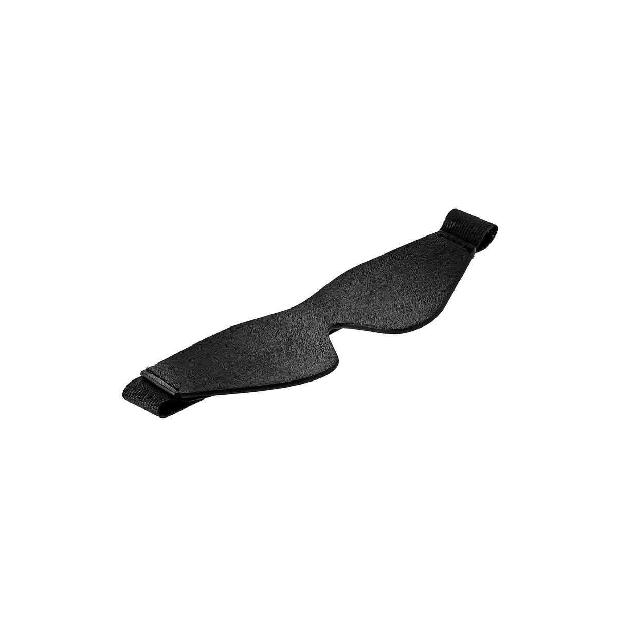Blindfold Dream Toys Blaze Blindfold Dream Toys Blaze