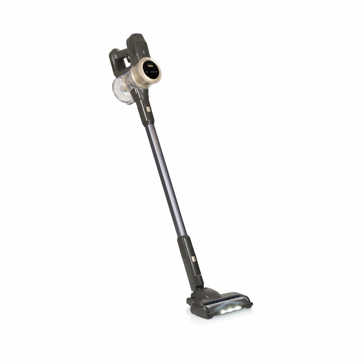 Stick Vacuum Cleaner Princess Stick Vacuum Cleaner Princess