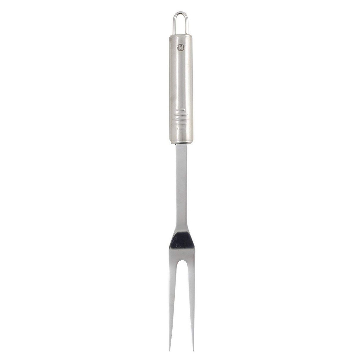 Carving Fork Metaltex Imperial