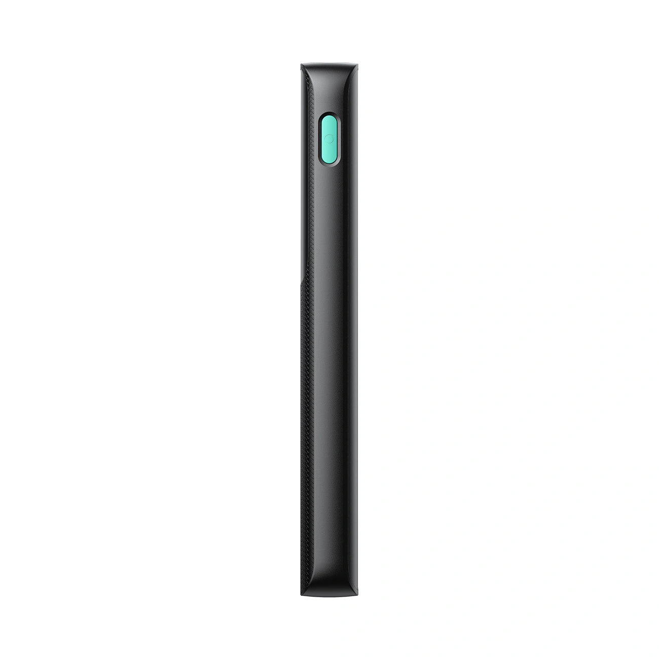 Joyroom JR-PBF20 powerbank 25W 2xUSB-A, USB-C 10000mAh black