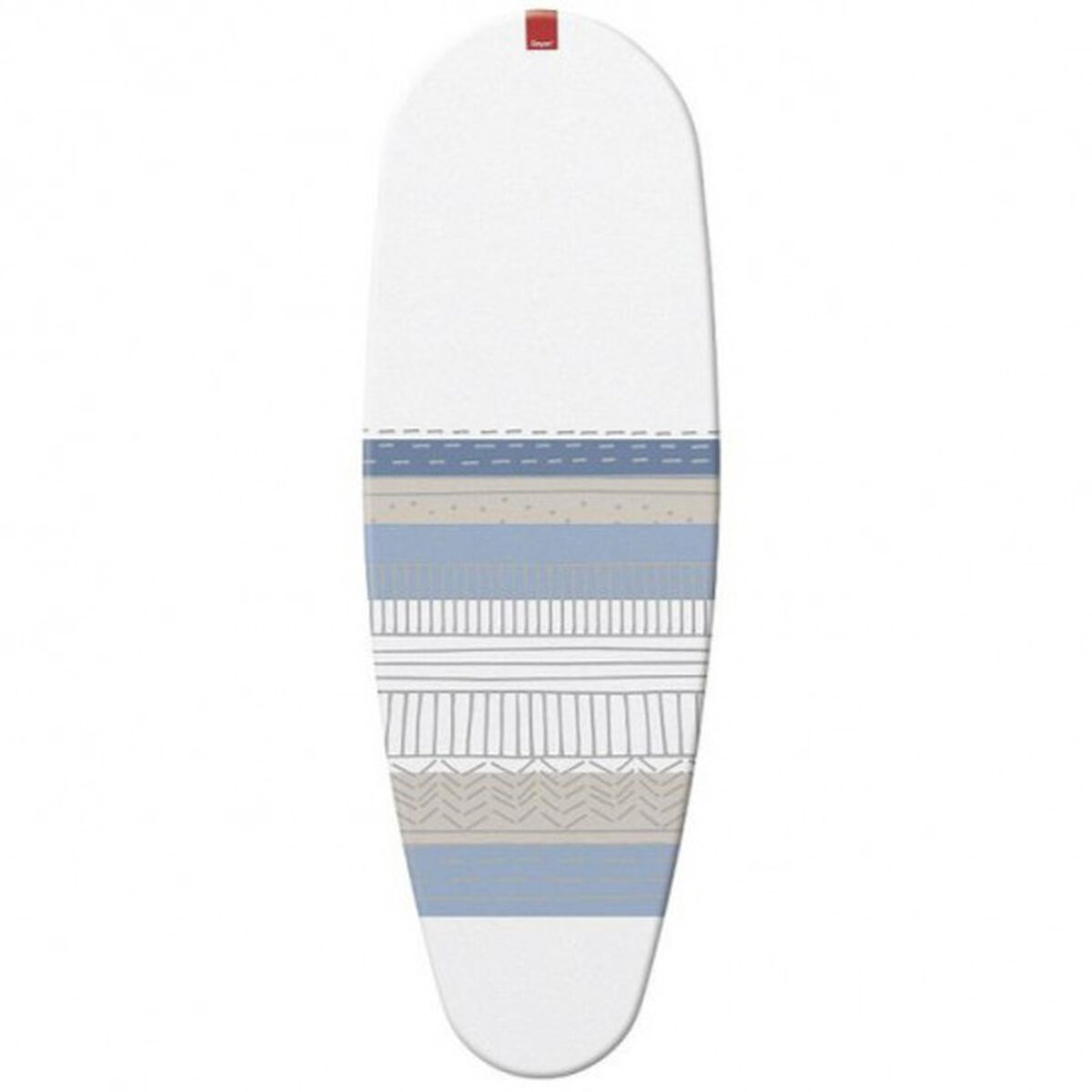 Ironing board Rayen 130 x 47 cm