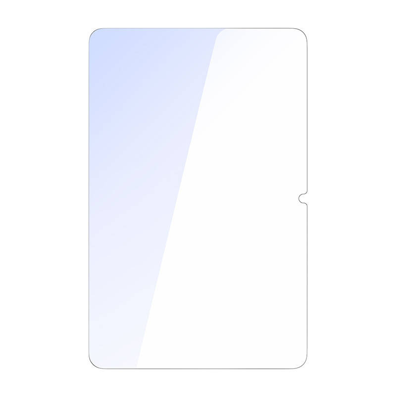 Baseus Crystal 0.3mm Glass Huawei MatePad Pro 12.6