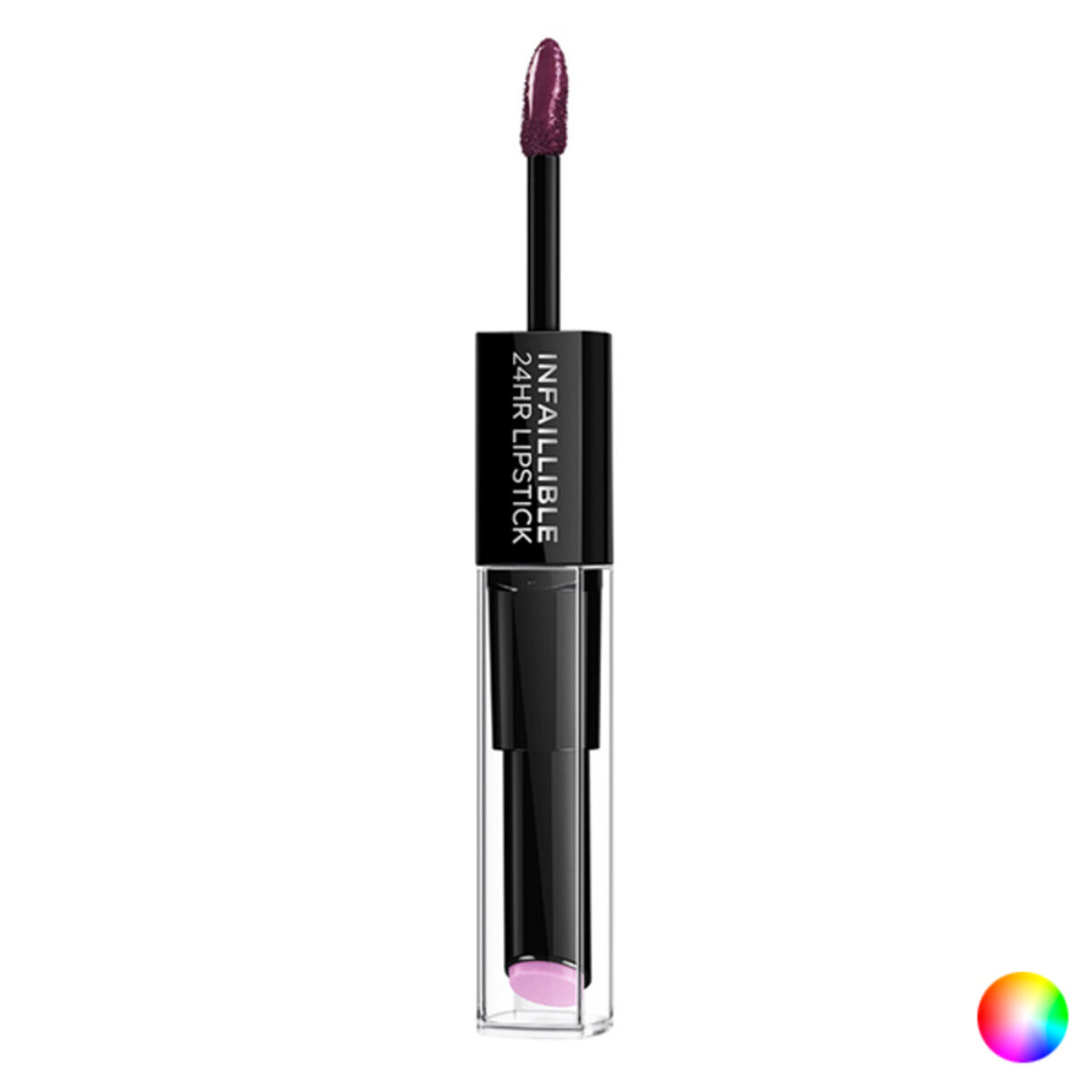 Lipstick Infaillible 24H L'Oreal Make Up Lipstick Infaillible 24H L'Oreal Make Up