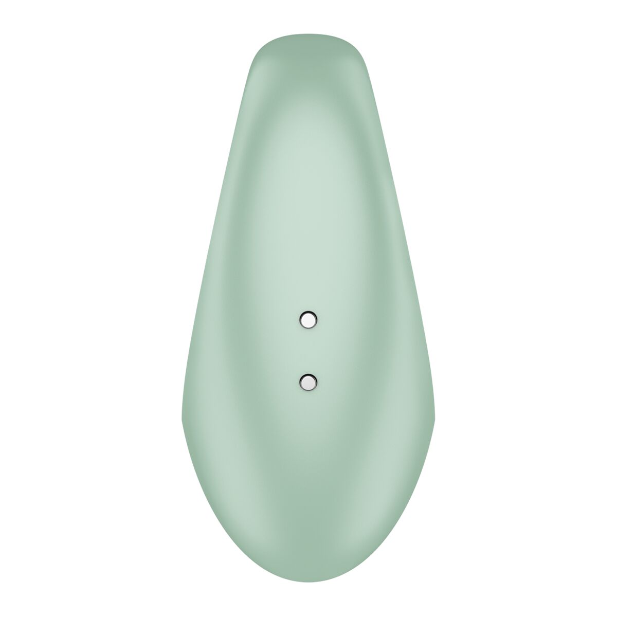 Cock Ring Satisfyer Perfect Pair 3 Green