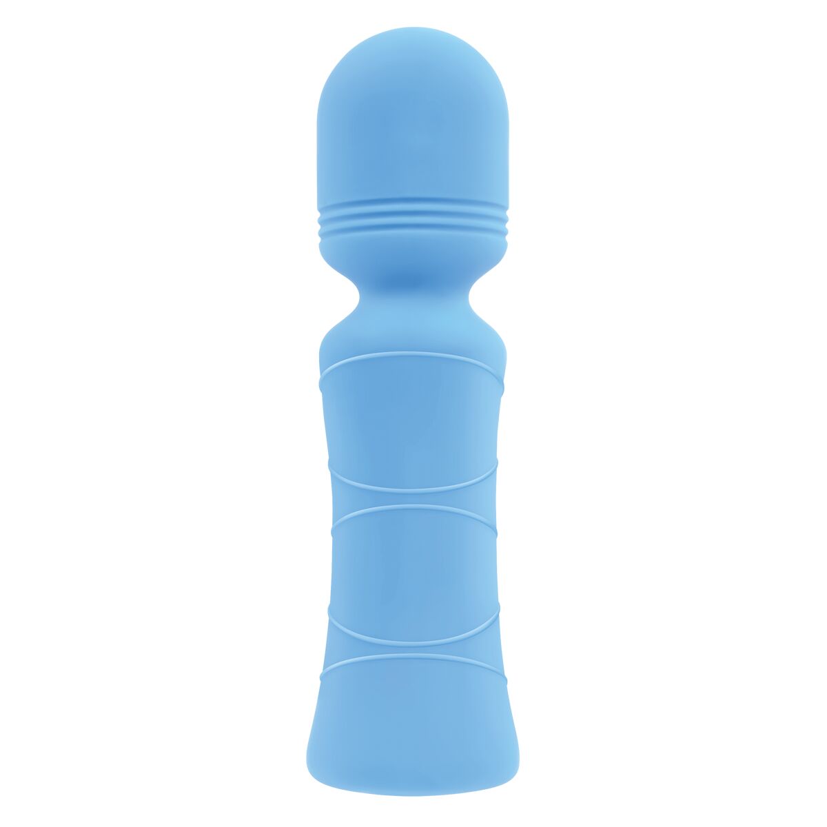 Massager Evolved Blue Massager Evolved Blue