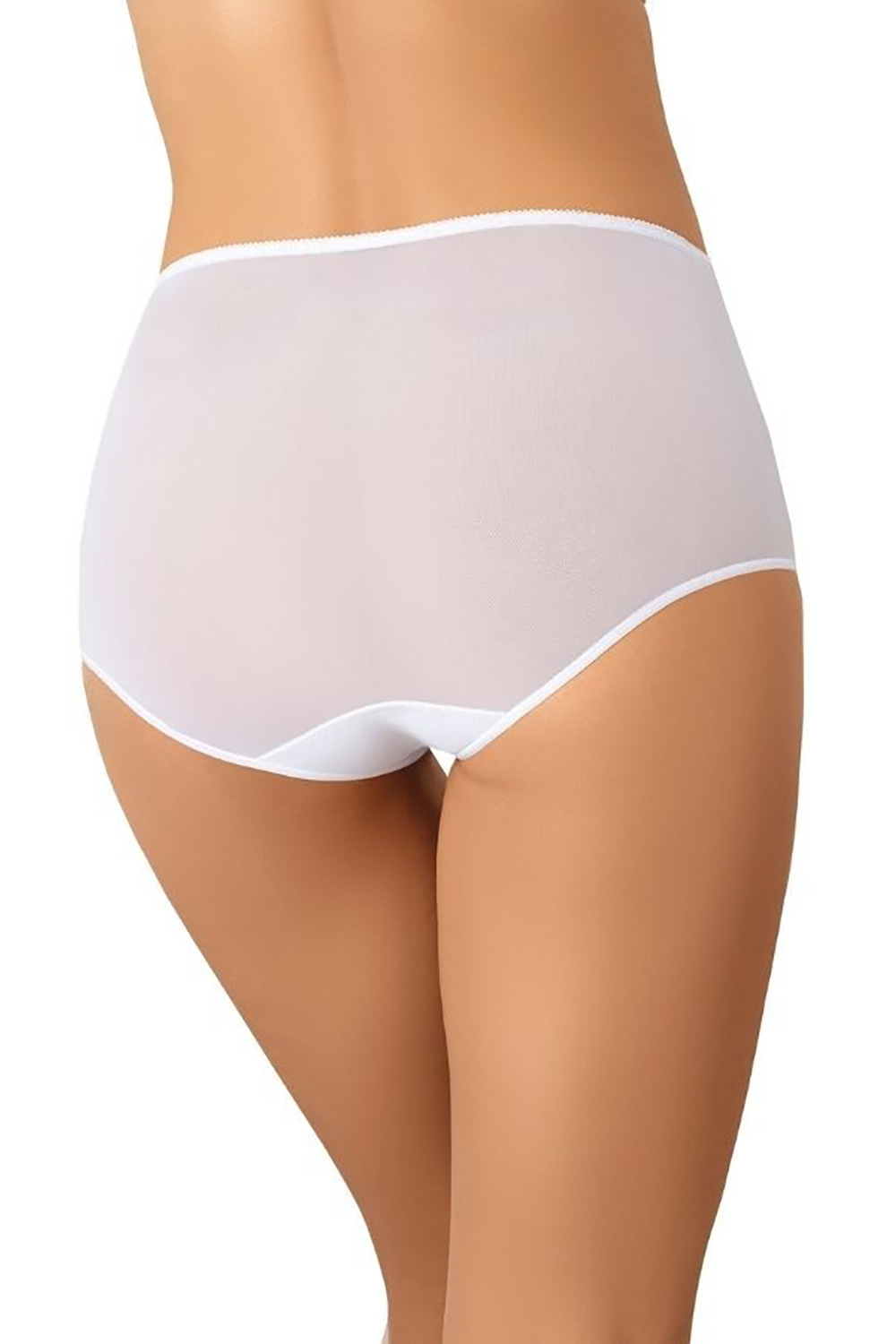  Set model 183345 Teyli  white