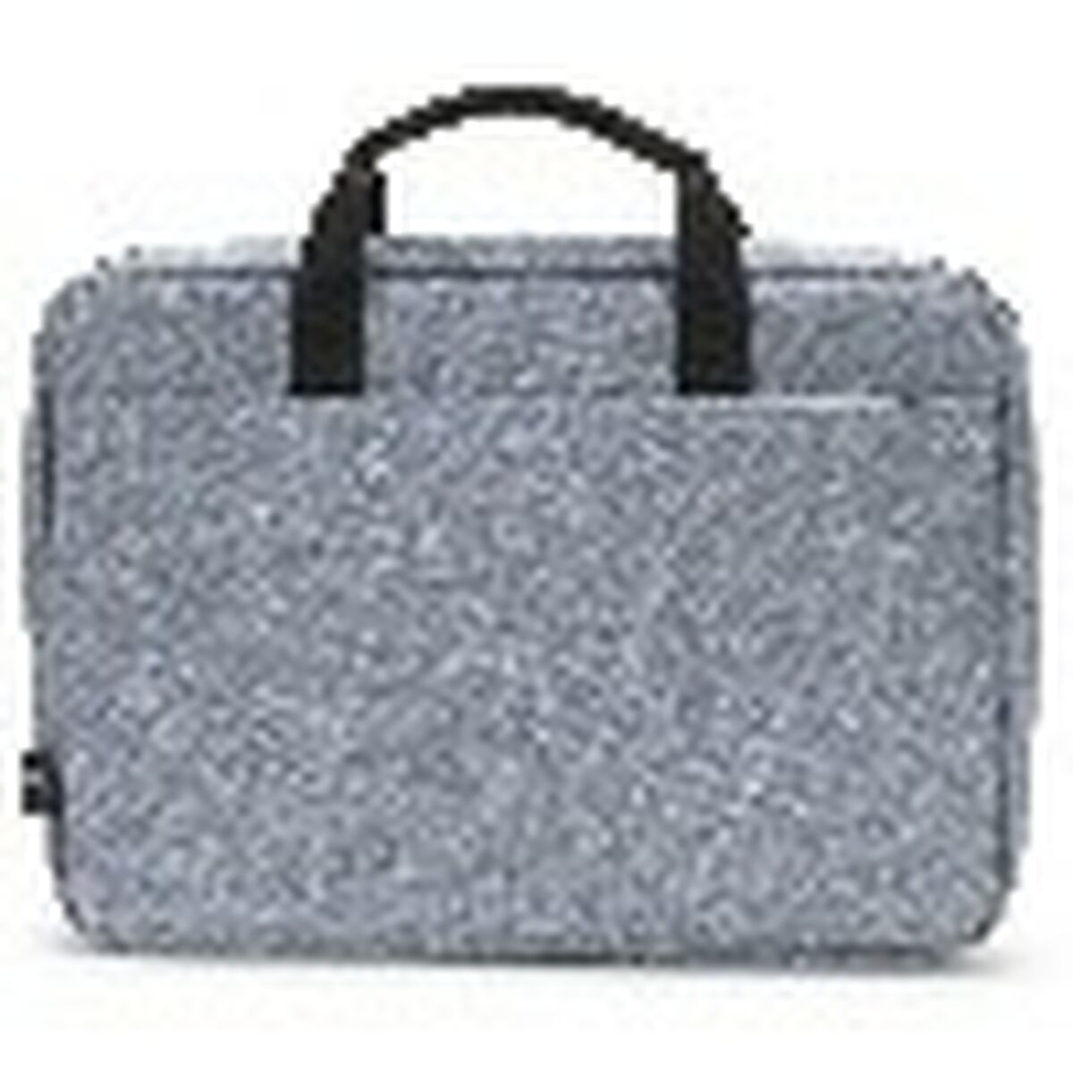 Laptop Trolley Dicota D31869-RPET Laptop Trolley Dicota D31869-RPET