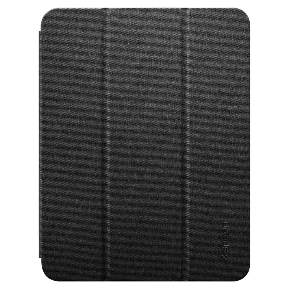 Spigen Urban Fit Apple iPad 10.9 2022 (10 gen) Black