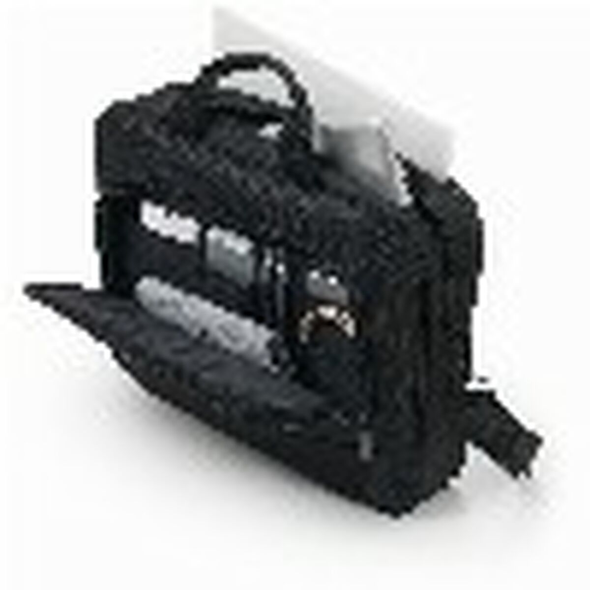 Laptop Trolley Dicota D31325-RPET Laptop Trolley Dicota D31325-RPET