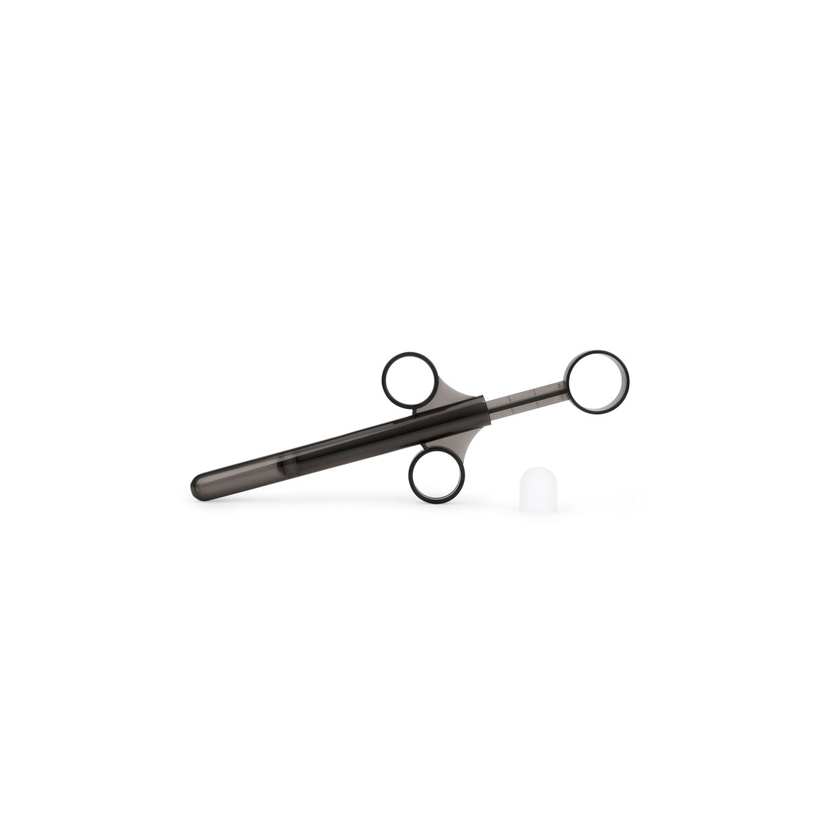 Anal plug B-Vibe Training & Education Anal plug B-Vibe Training & Education
