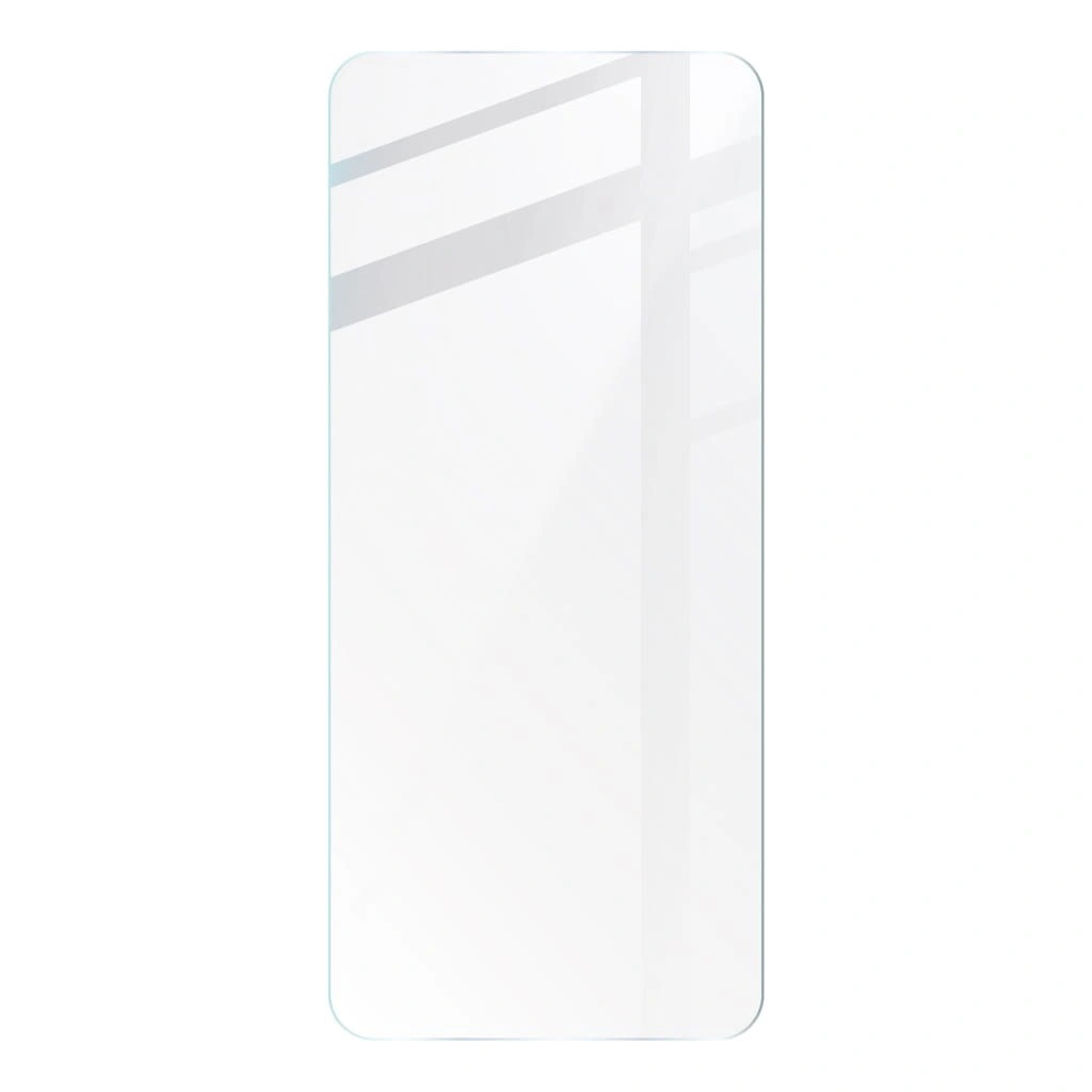 Bizon Glass Clear 2 Xiaomi POCO X5 Redmi Note 12 4G/5G