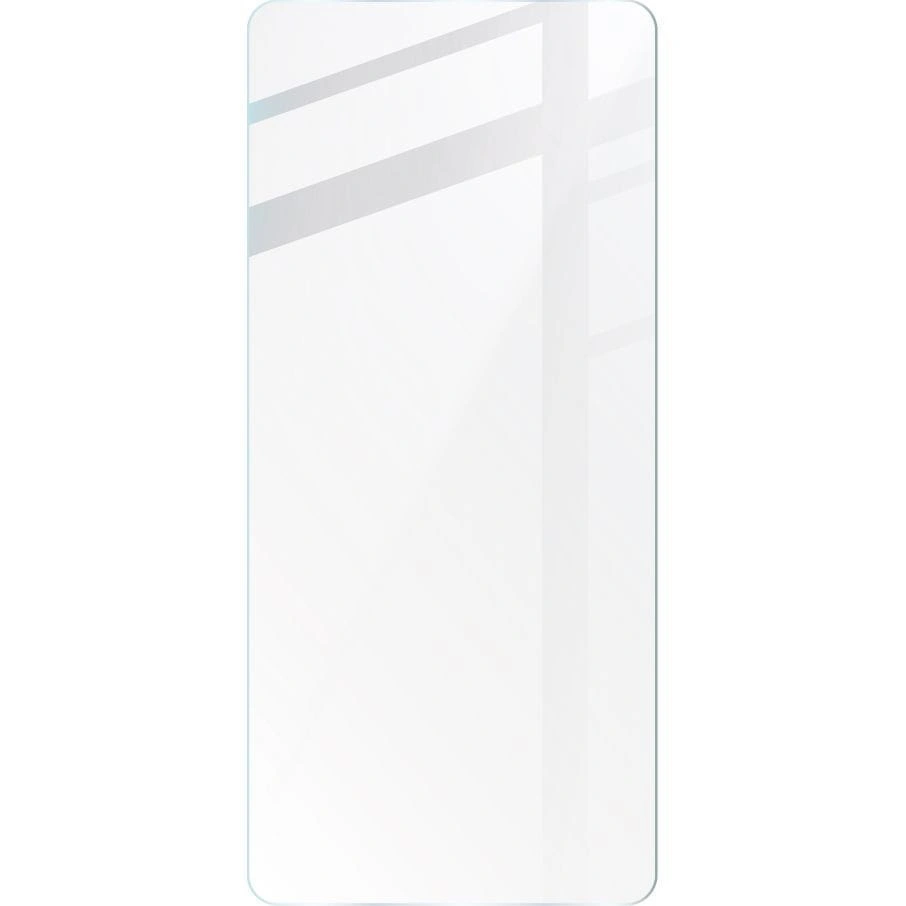 Bizon Glass Clear Motorola Moto G52/G82