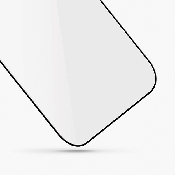 UNIQ Optix Matte Apple iPhone 14