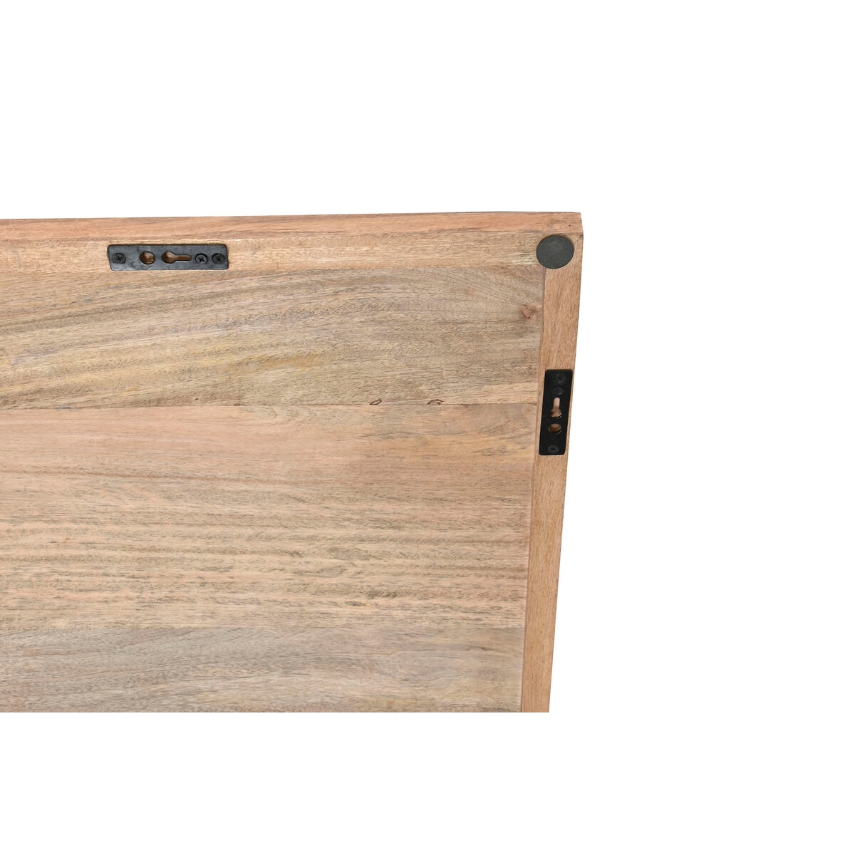 Headboard Home ESPRIT Natural 182 X 3,5 X 60 CM