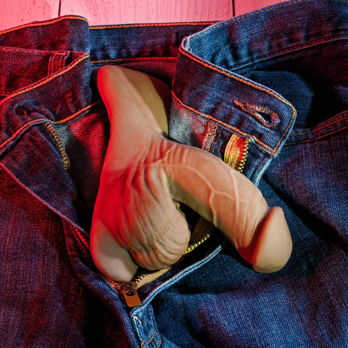 Condoms Gender X Condoms Gender X