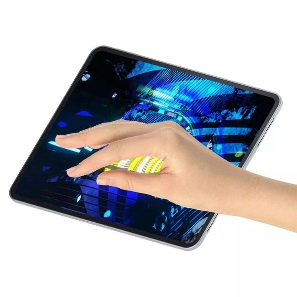 Film 3MK PaperFeeling Apple iPad mini 8.3" 2021 (6th generation) [2 PACK]