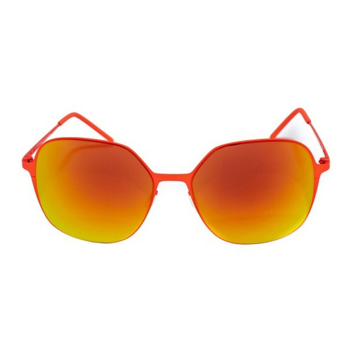 Okulary przeciwsłoneczne Damskie Italia Independent 0202-055-000 (56 mm) (ø 56 mm)