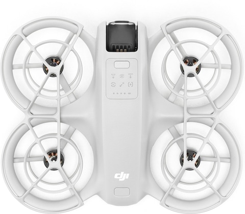 DJI Neo Fly More Combo DJI Neo Fly More Combo