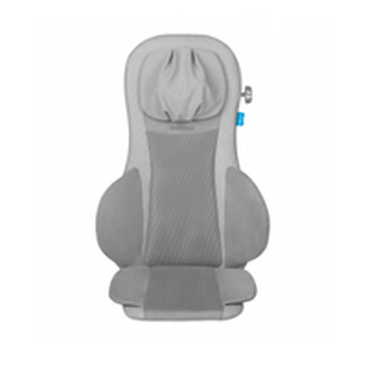 Shiatsu Thermal Massage Seat Mat Medisana (Refurbished A)