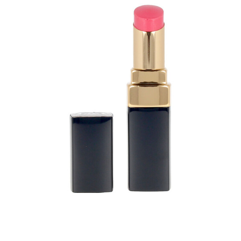 Lipstick Chanel Rouge Coco Lipstick Chanel Rouge Coco