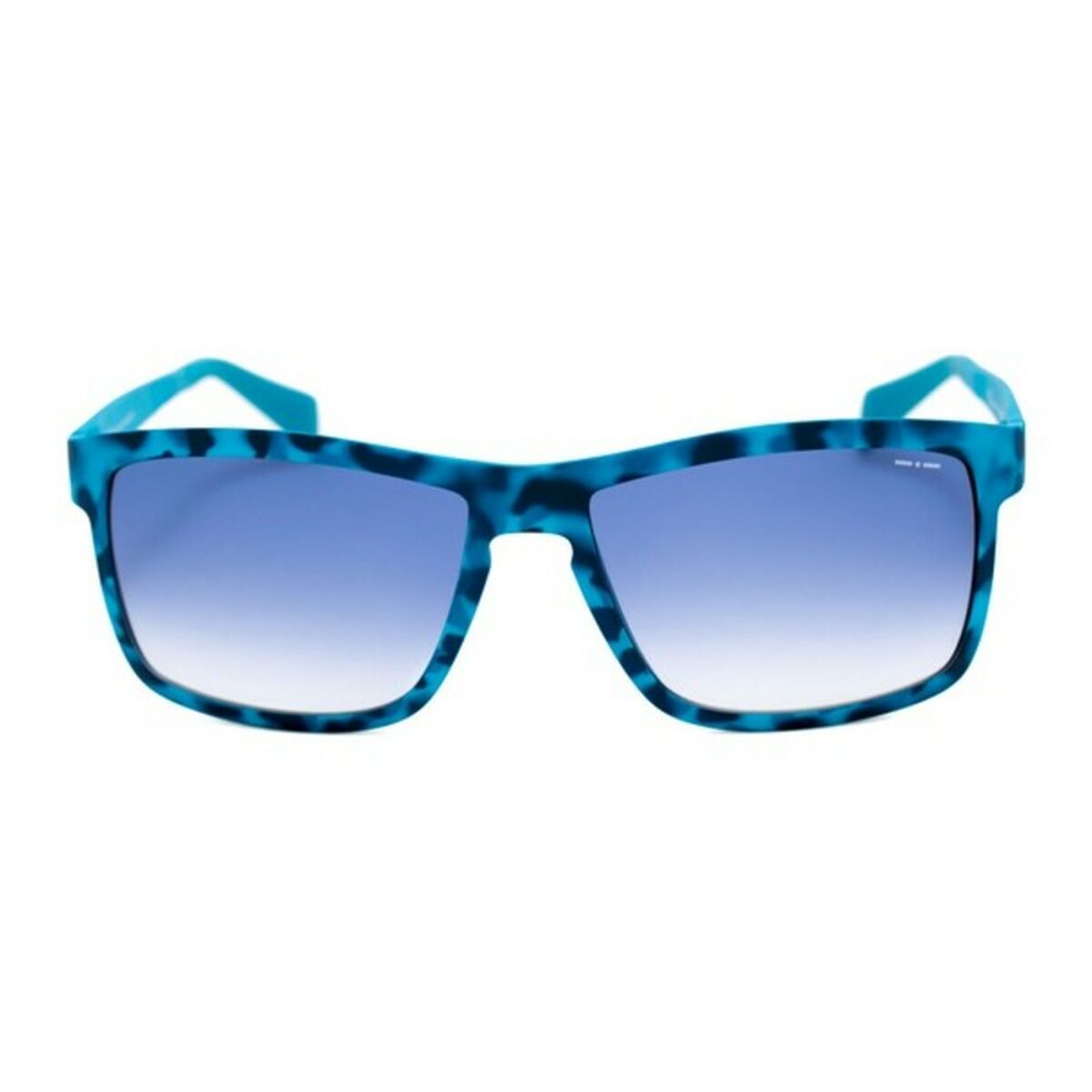 Herrensonnenbrille Italia Independent 0113-147-000