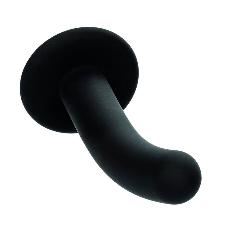 CALIFORNIA EXOTICS - BOUNDLESS SILICONE CURVE PEGGING KIT