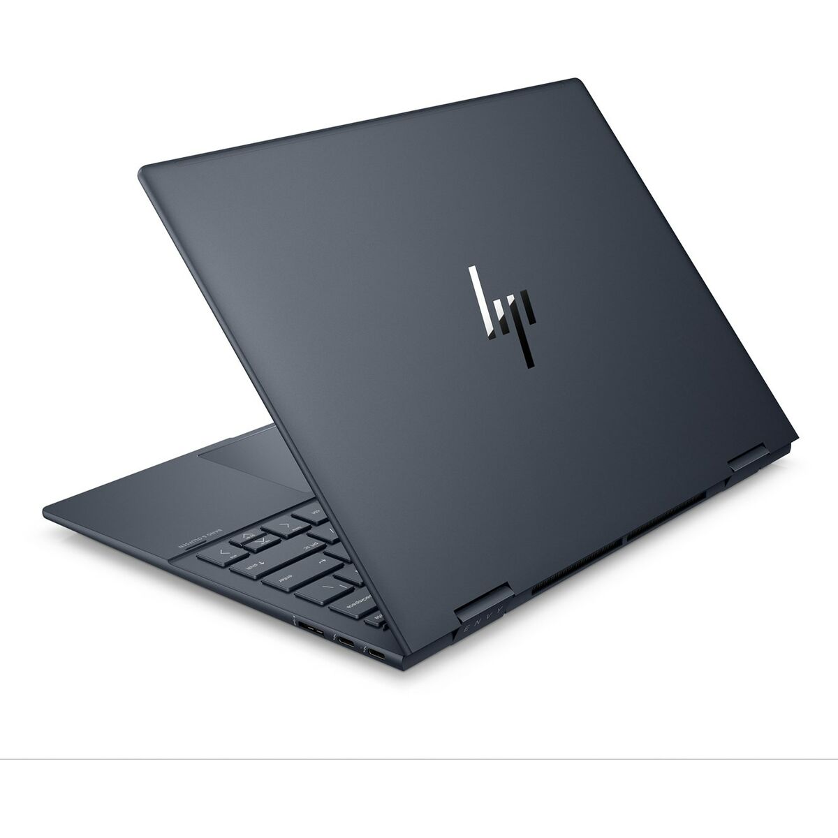 Laptop HP 88C55EA 13,3" i5-1230U 16 GB RAM 512 GB SSD