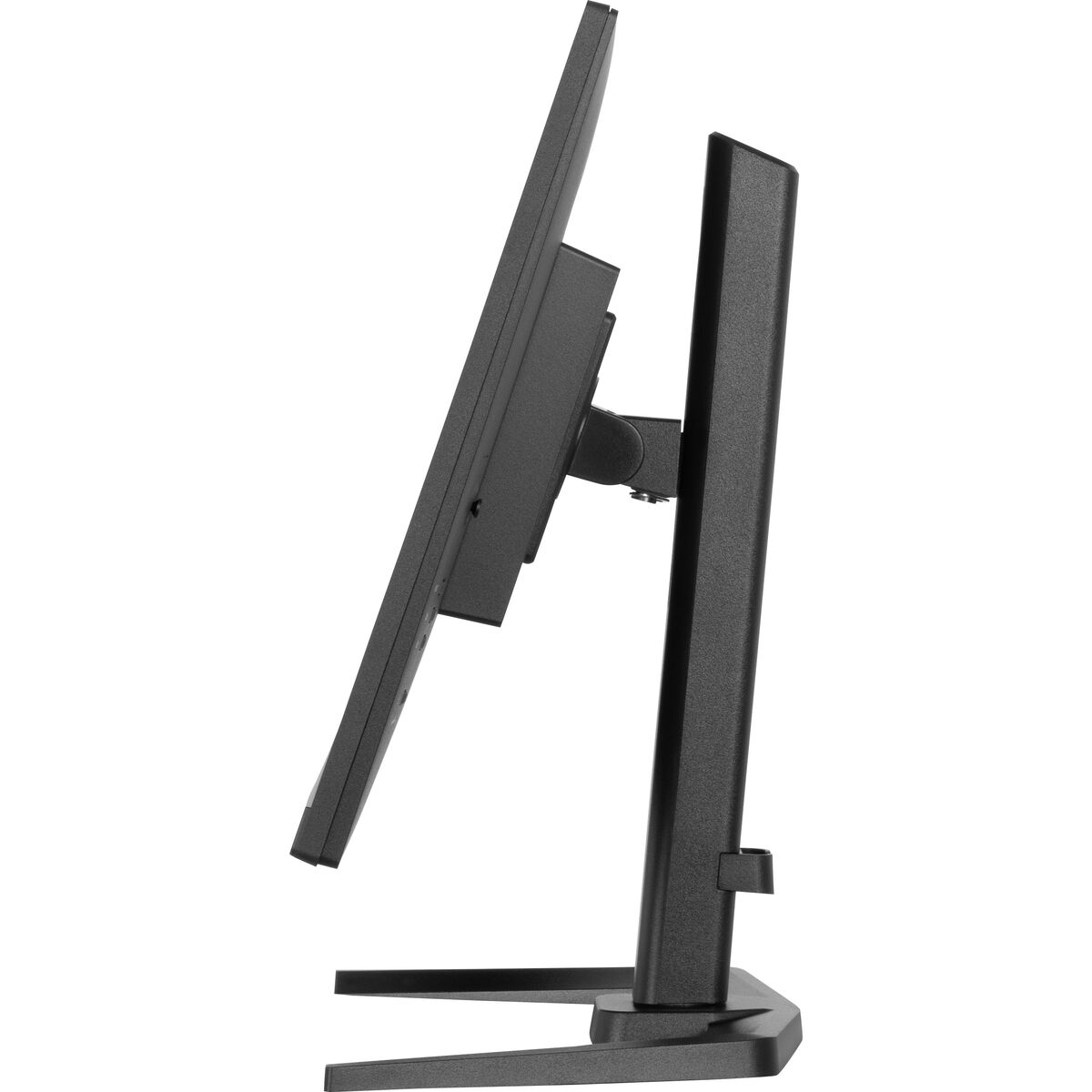 Gaming Monitor Iiyama GB2795HSU-B1 27" Full HD Gaming Monitor Iiyama GB2795HSU-B1 27" Full HD