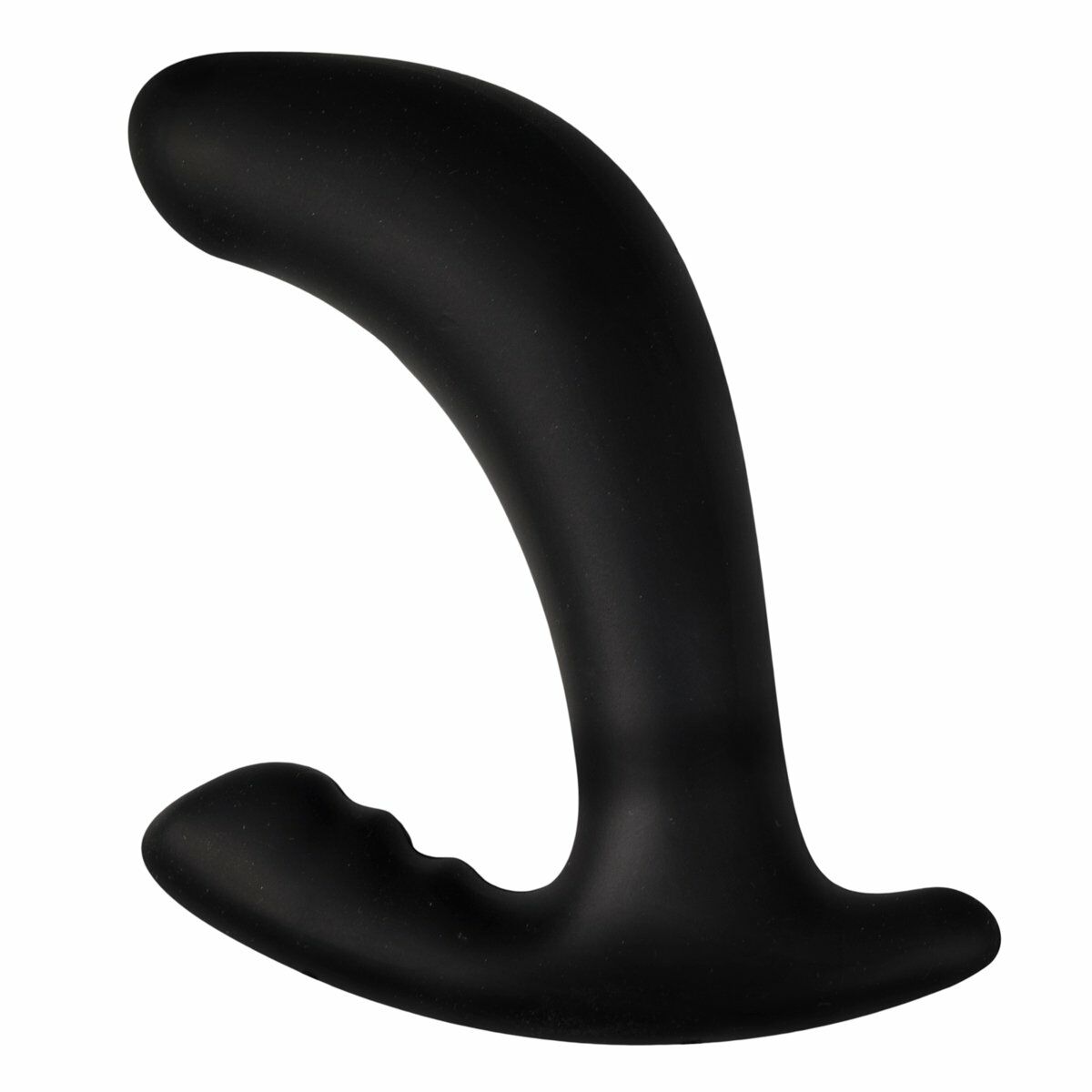 Twisting Tom Electrosex Prostate Stimulator Mystim MS46460 Black
