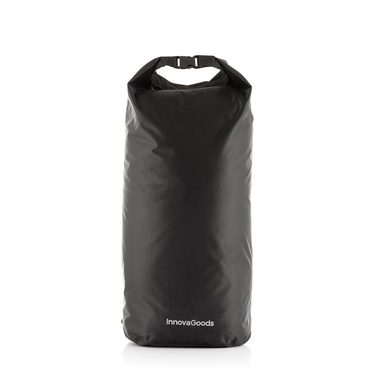 Wodoodporna torba sportowa Dryhux InnovaGoods 20 L