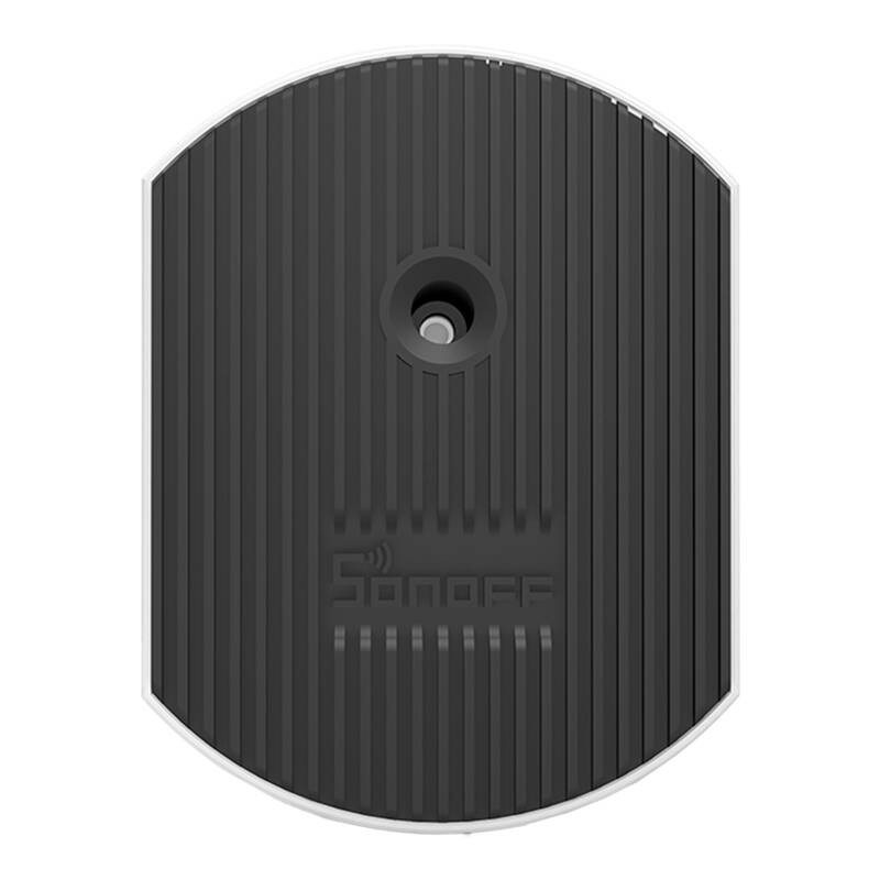 Sonoff D1 intelligent dimmer with remote control RM433R2