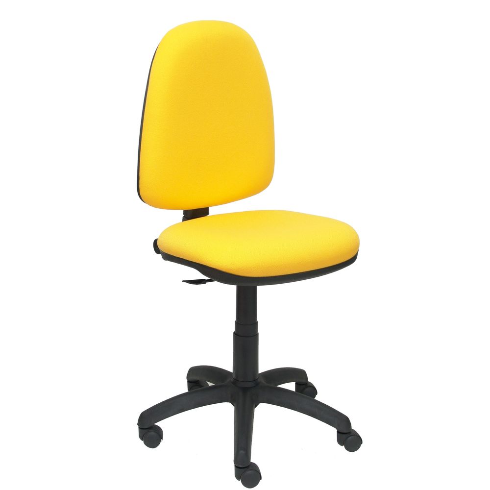 Office Chair Ayna bali P&C BALI100 Yellow