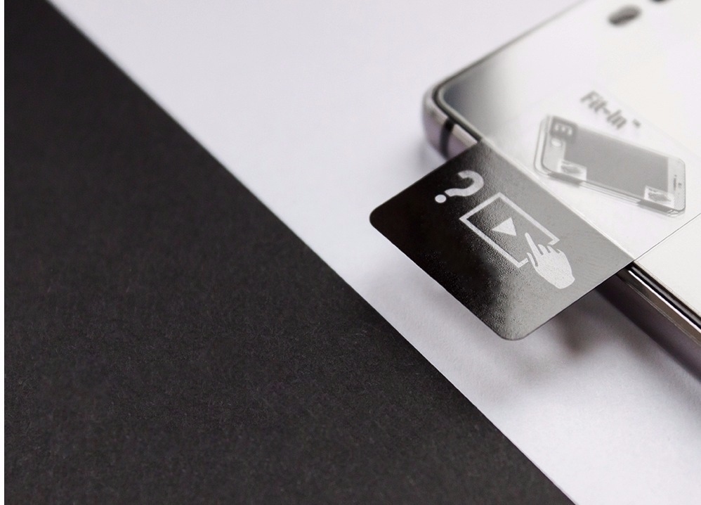 3mk FlexibleGlass Huawei P40 Lite