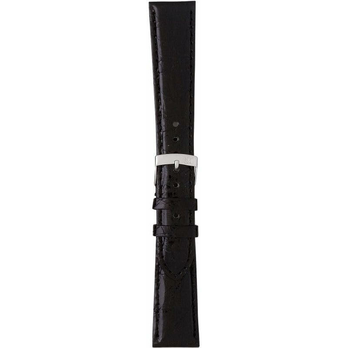 Watch Strap Morellato A01X0857042019CR20 20 mm