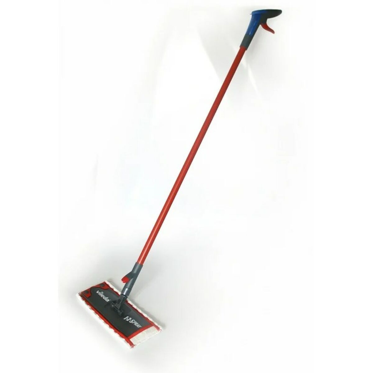 Steam Mop Vileda Vileda Ultramax 1-2 Steam Mop Vileda Vileda Ultramax 1-2