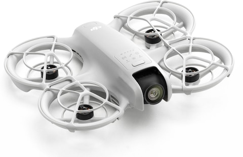 DJI Neo Fly More Combo DJI Neo Fly More Combo