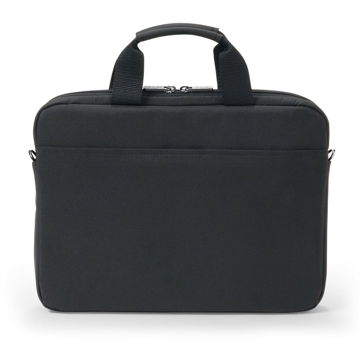Laptop Trolley Dicota D31304-RPET Laptop Trolley Dicota D31304-RPET
