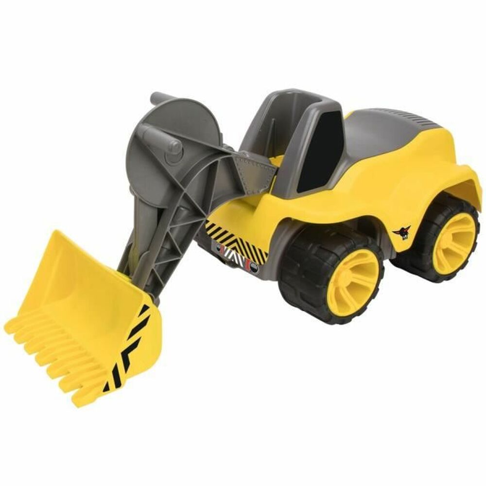 Tricycle Simba 800055813 Digger