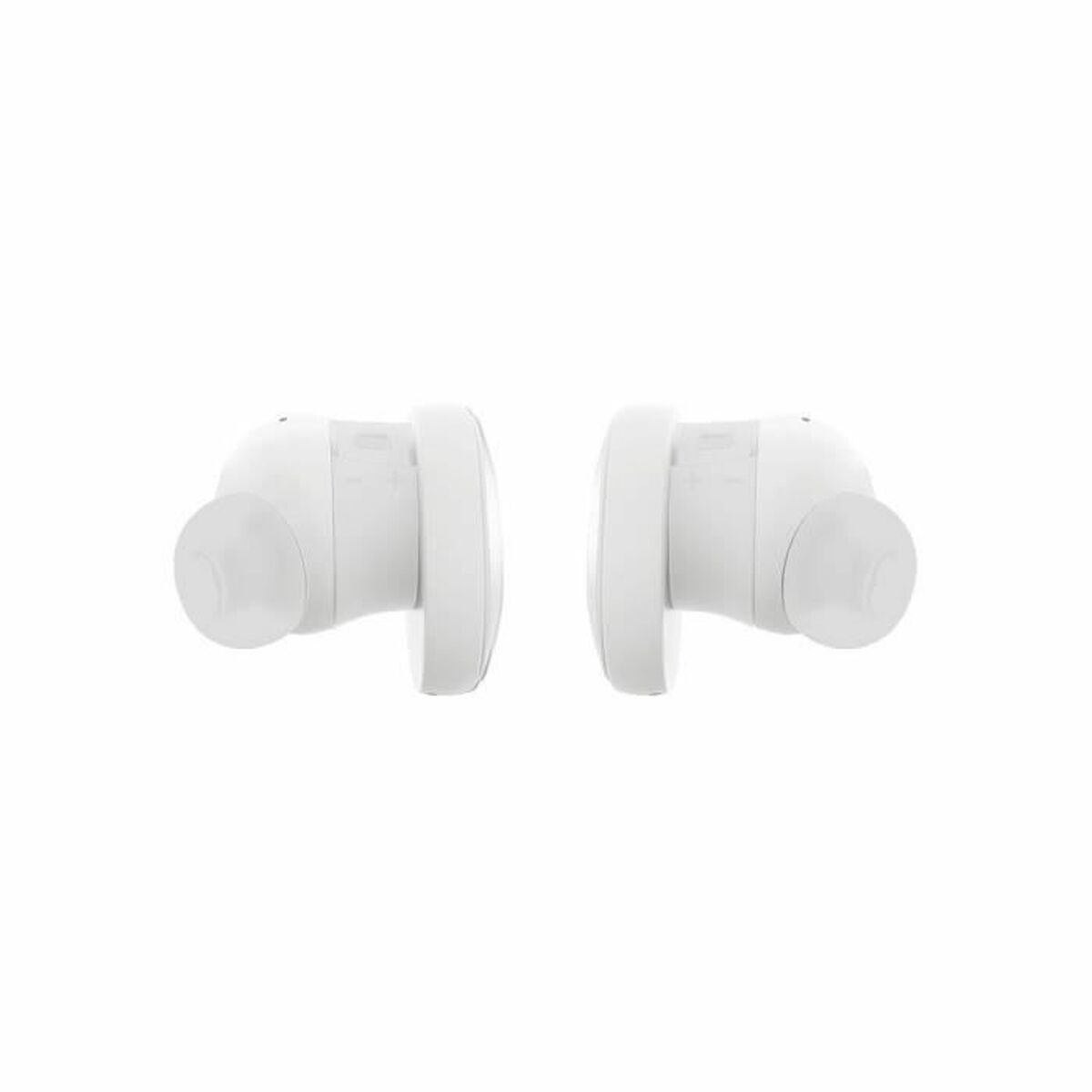 In-ear Bluetooth Headphones Fairphone AUFEAR-1WH-WW1 White