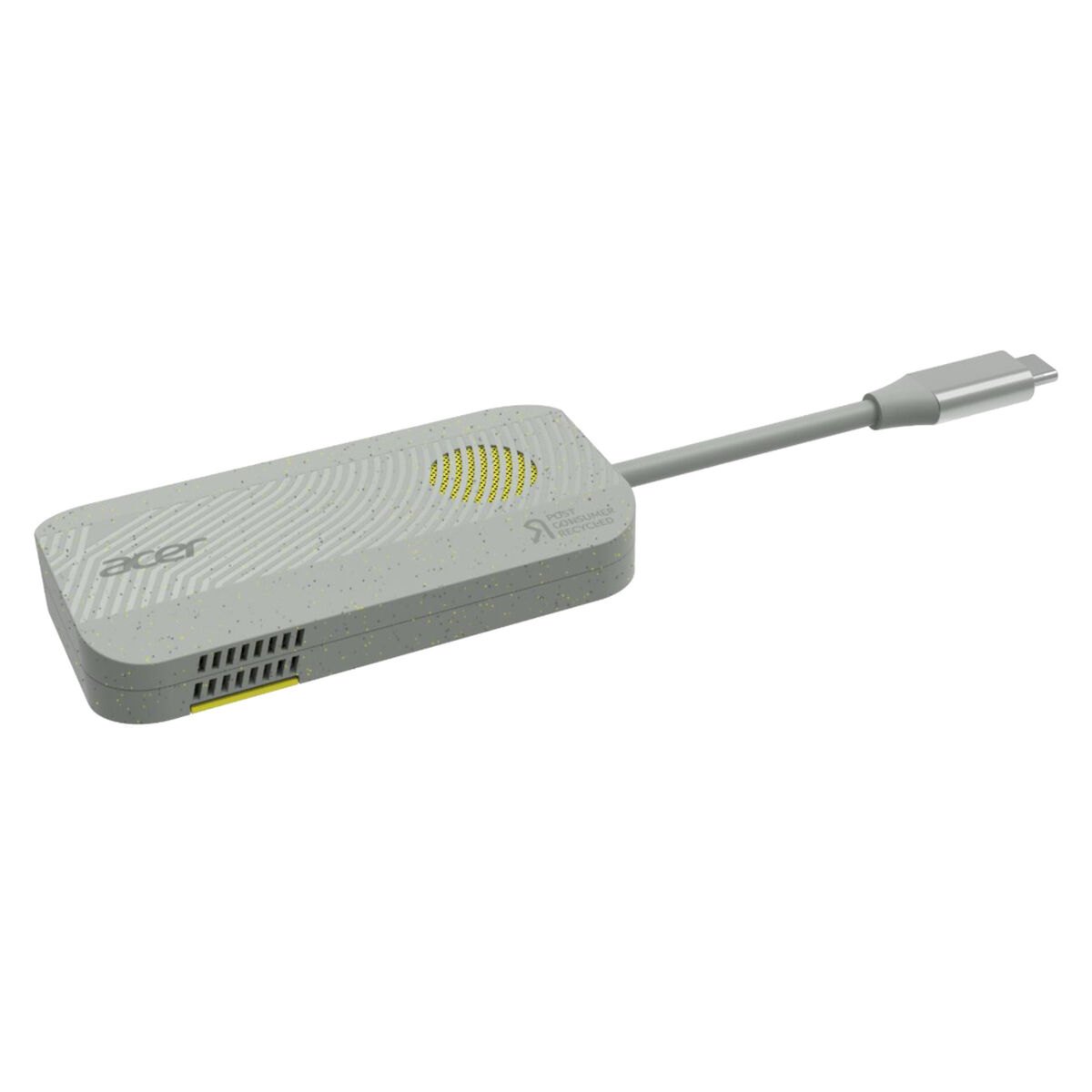 Network Adaptor Acer Connect Vero D5 5G Dongle