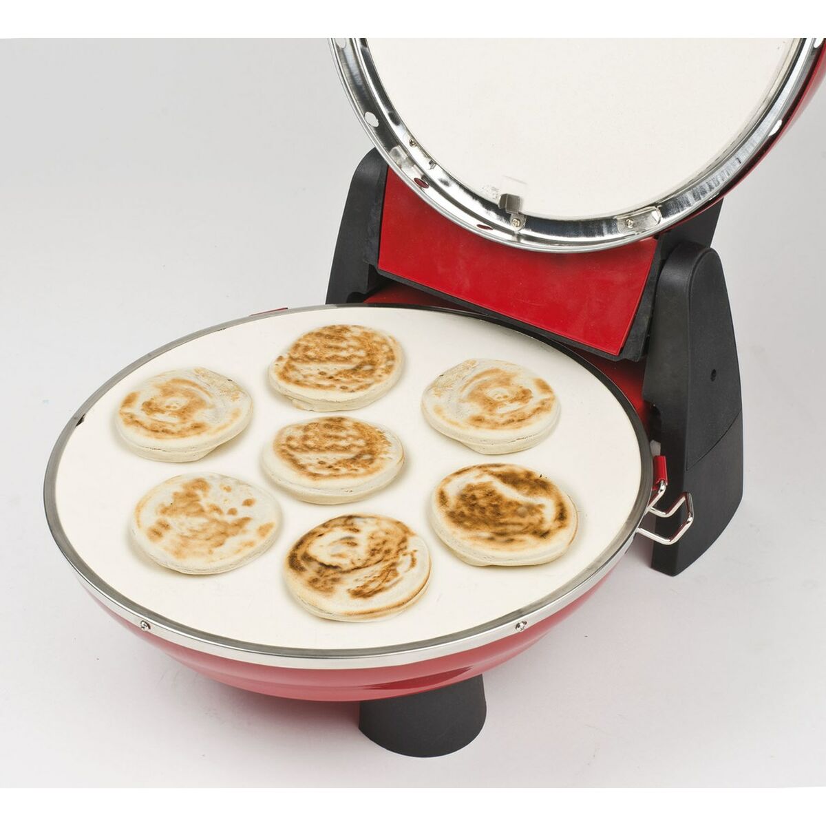 Pizza Maker G3Ferrari G1003202 Pizza Maker G3Ferrari G1003202