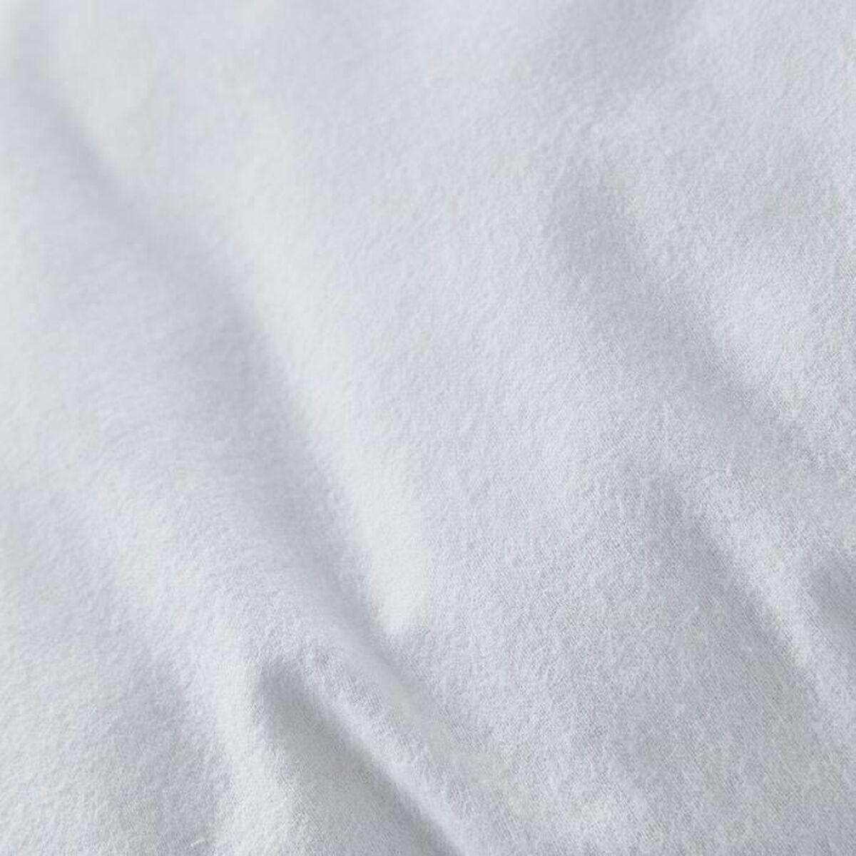Pillow protector TODAY Essential Absorbing