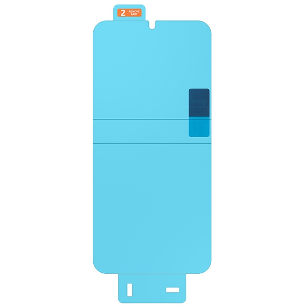 Film Samsung Galaxy A34 5G EF-UA346CTEGWW Screen Protector