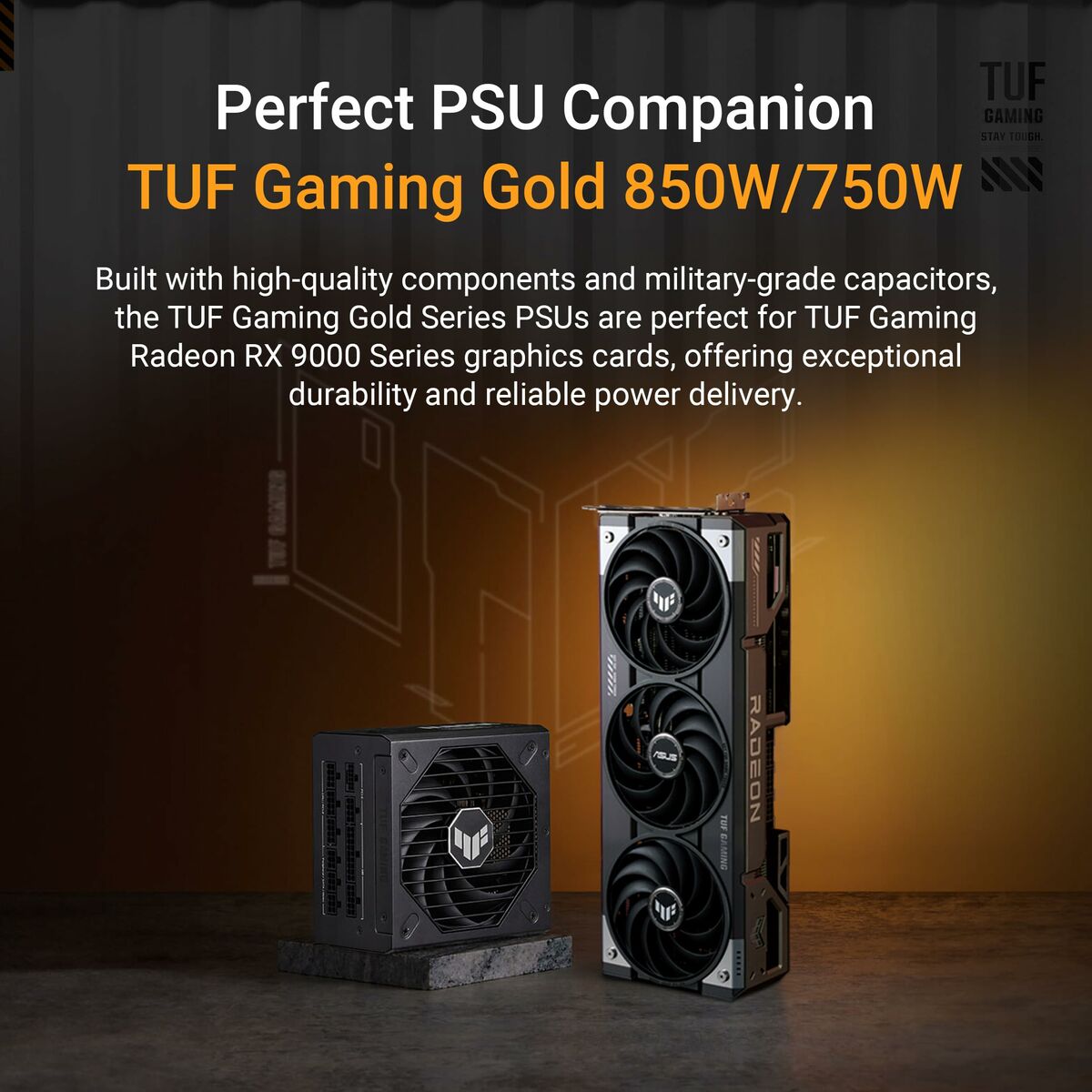 Graphics card Asus 90YV0LI0-M0NA00 16 GB GDDR6 Graphics card Asus 90YV0LI0-M0NA00 16 GB GDDR6